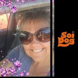 Meet your Posher, Basia